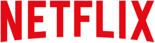 Netflix Logo